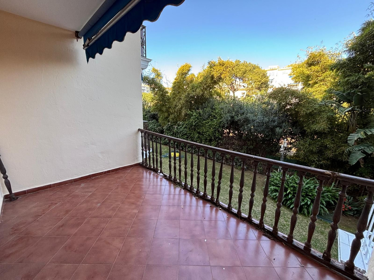 Property main view 20