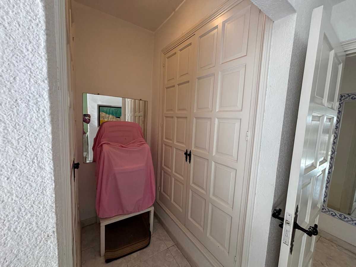 Property main view 21