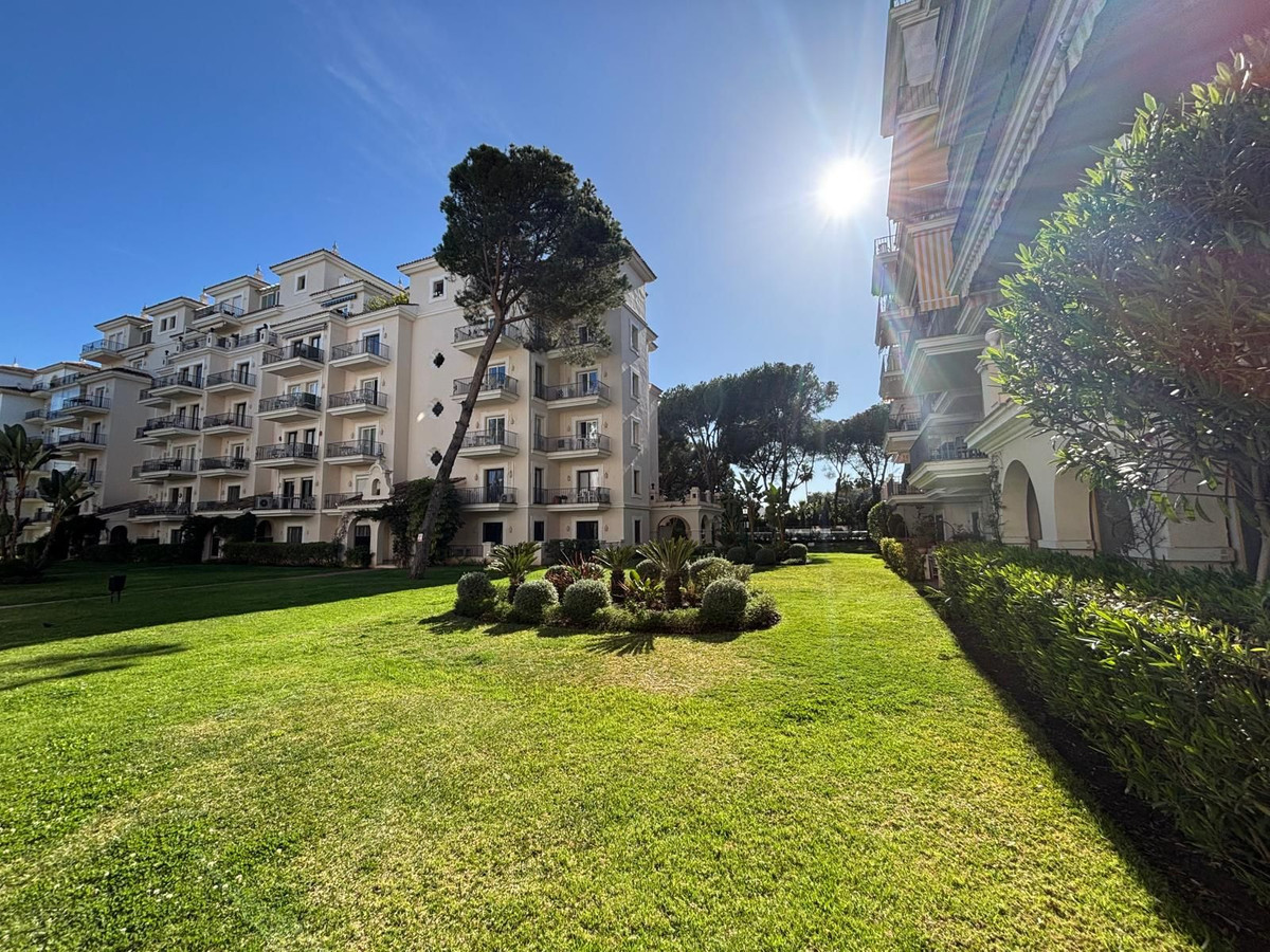 Property main view 23