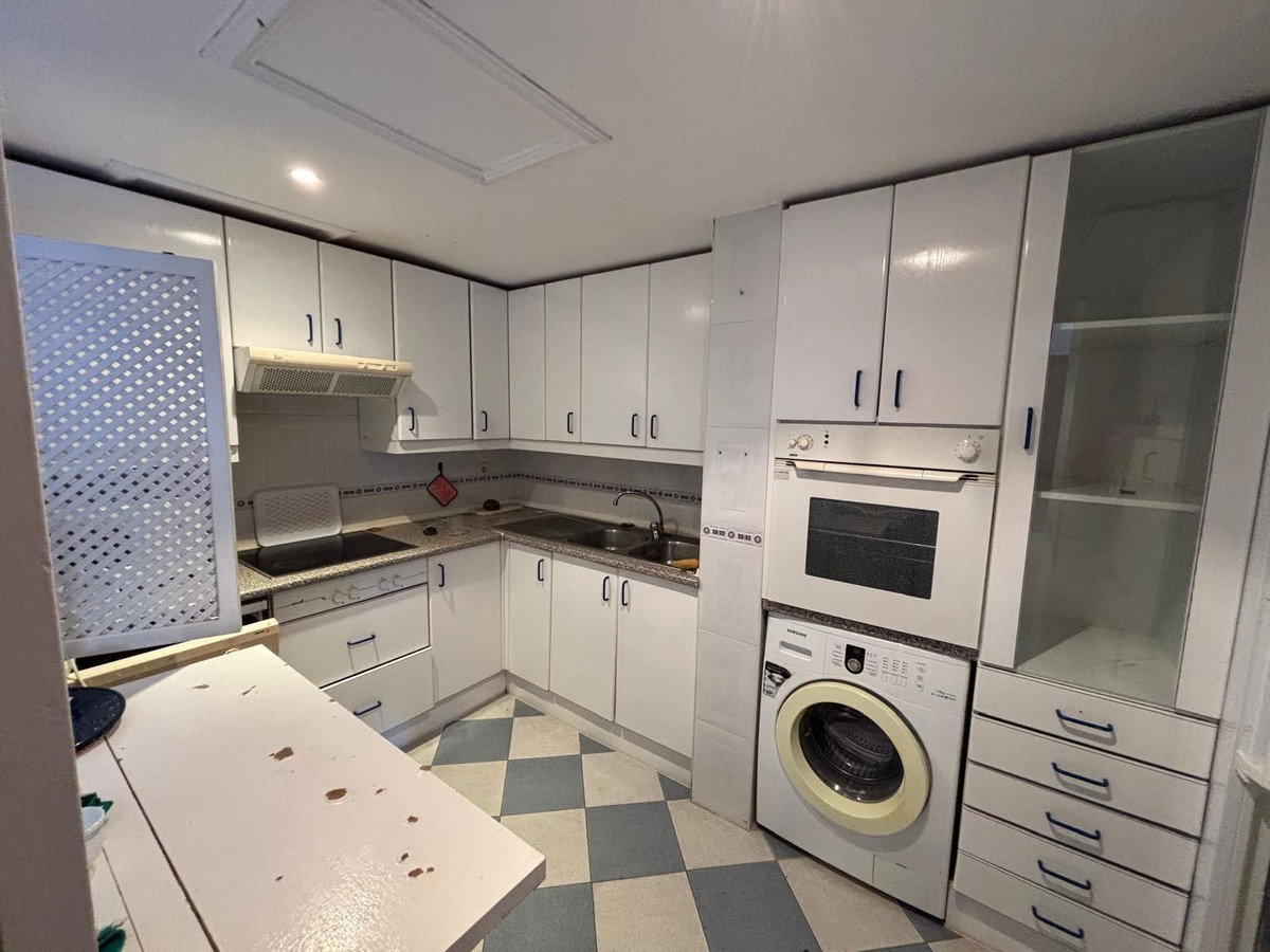 Property main view 3