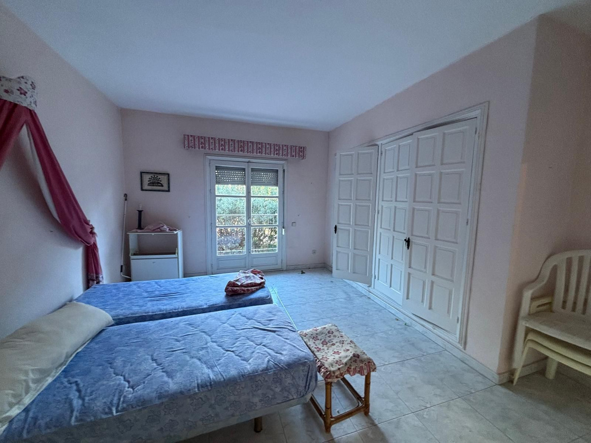 Property main view 5