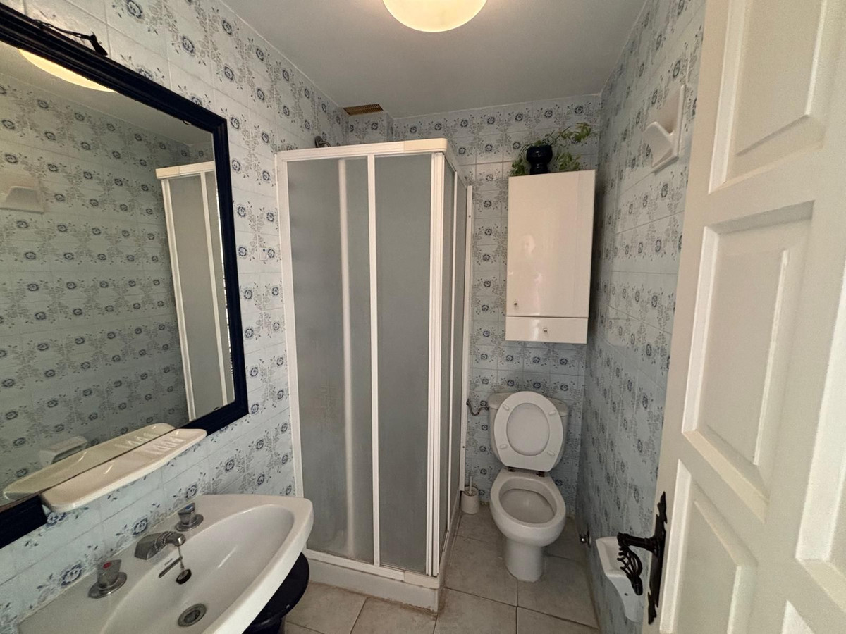 Property main view 6