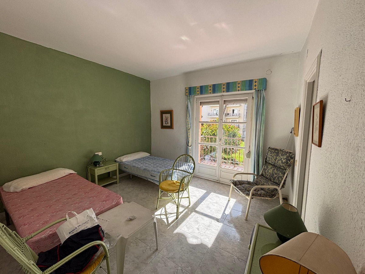 Property main view 7