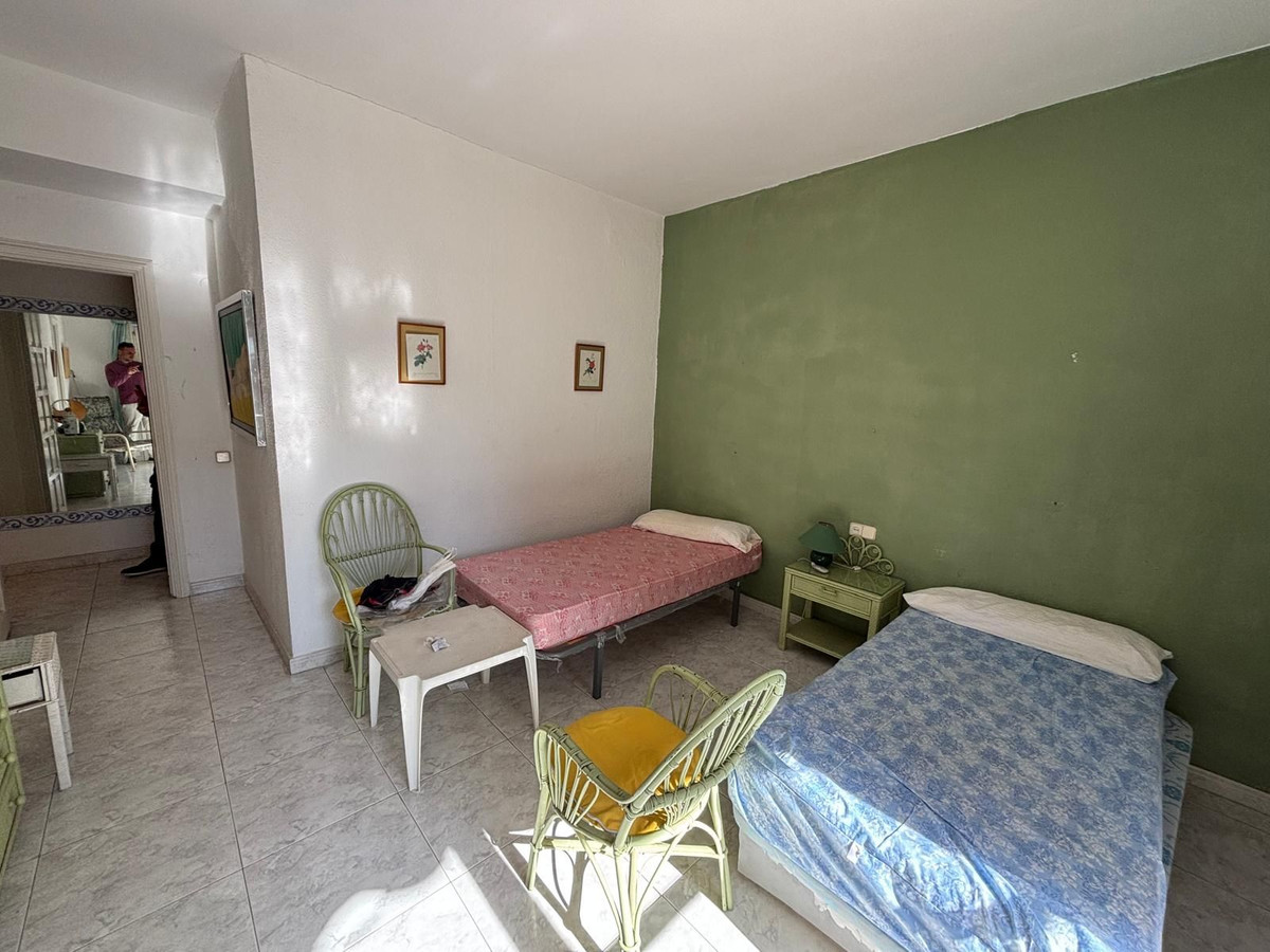 Property main view 8