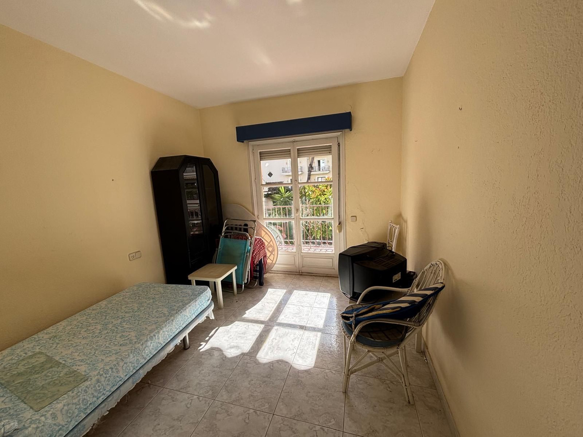 Property main view 9