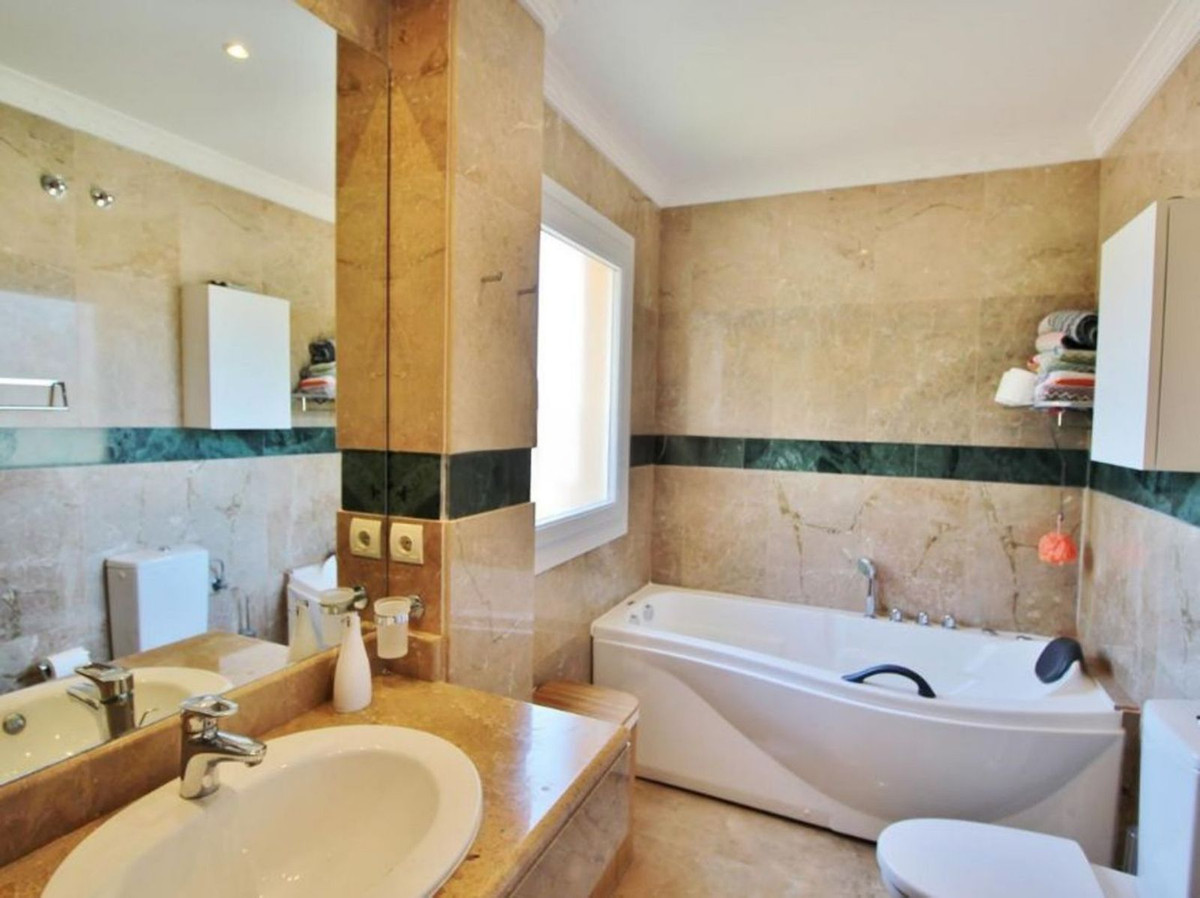 Property main view 10