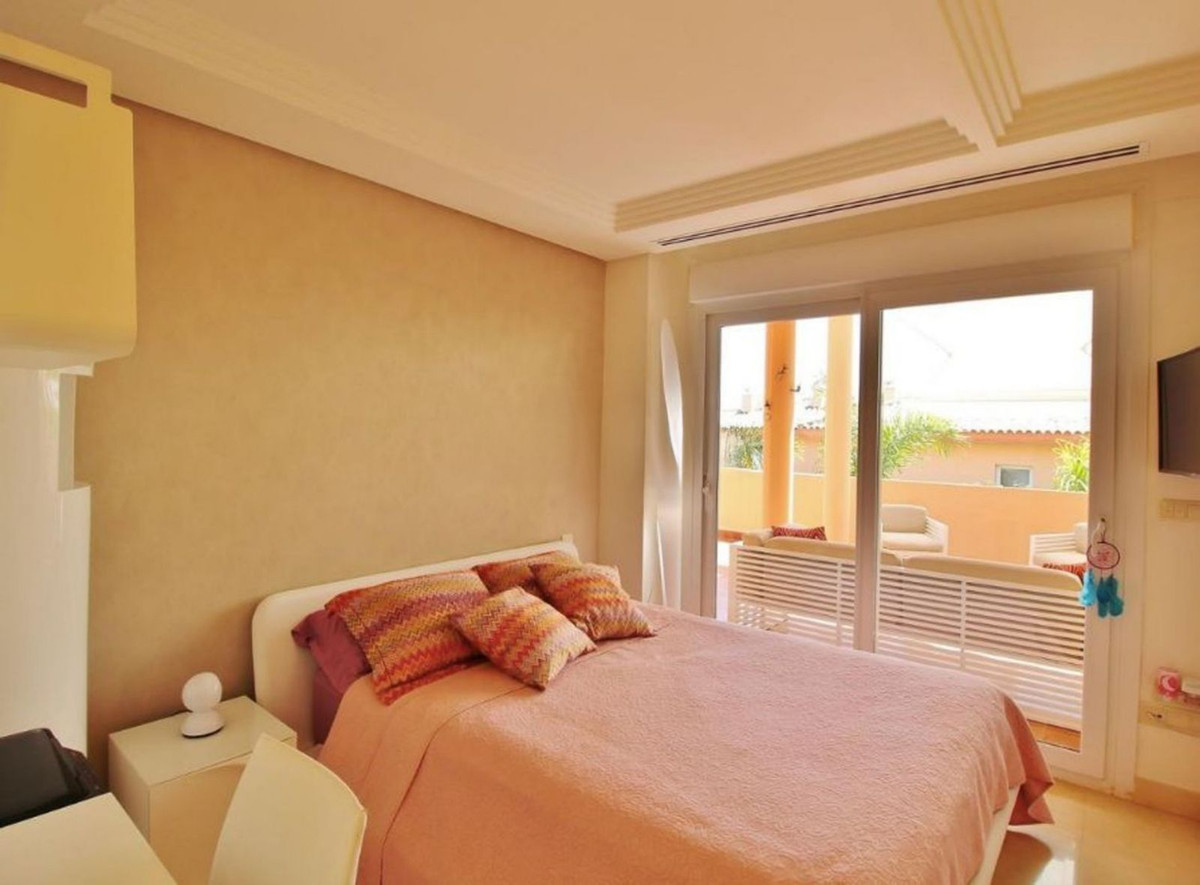 Property main view 11