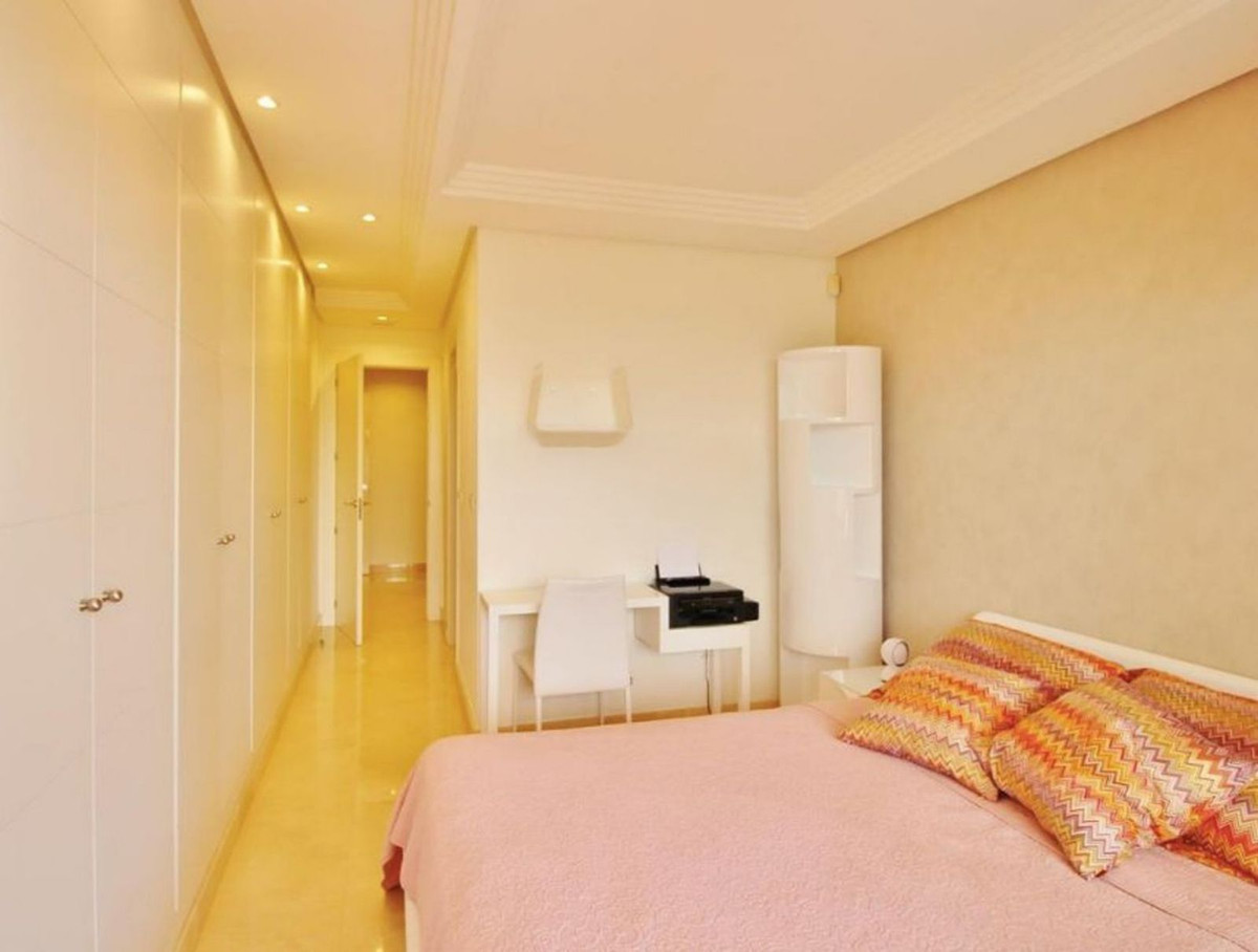 Property main view 12