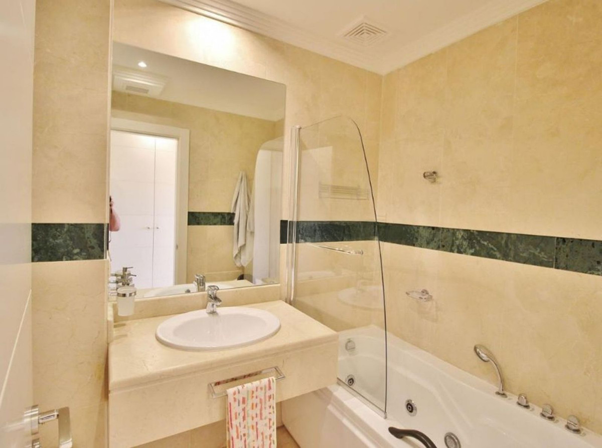 Property main view 13