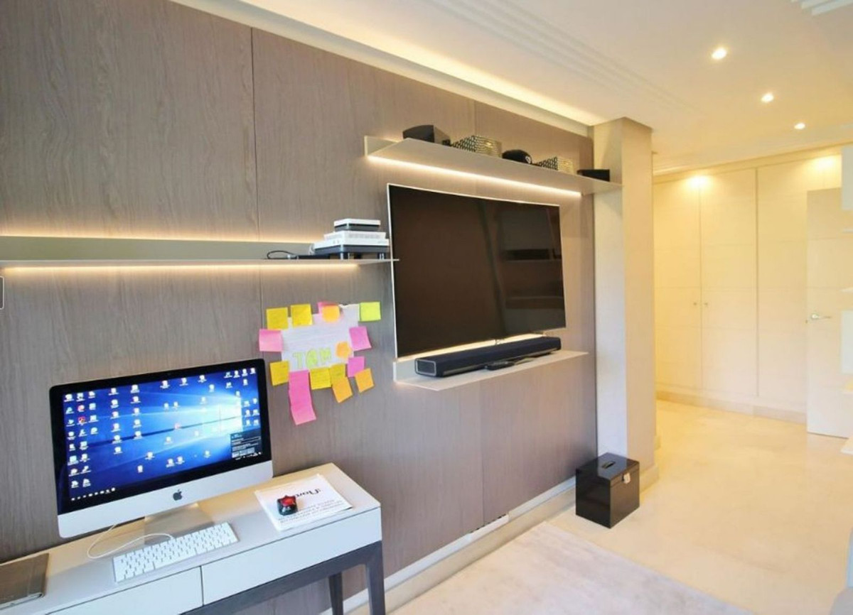 Property main view 15