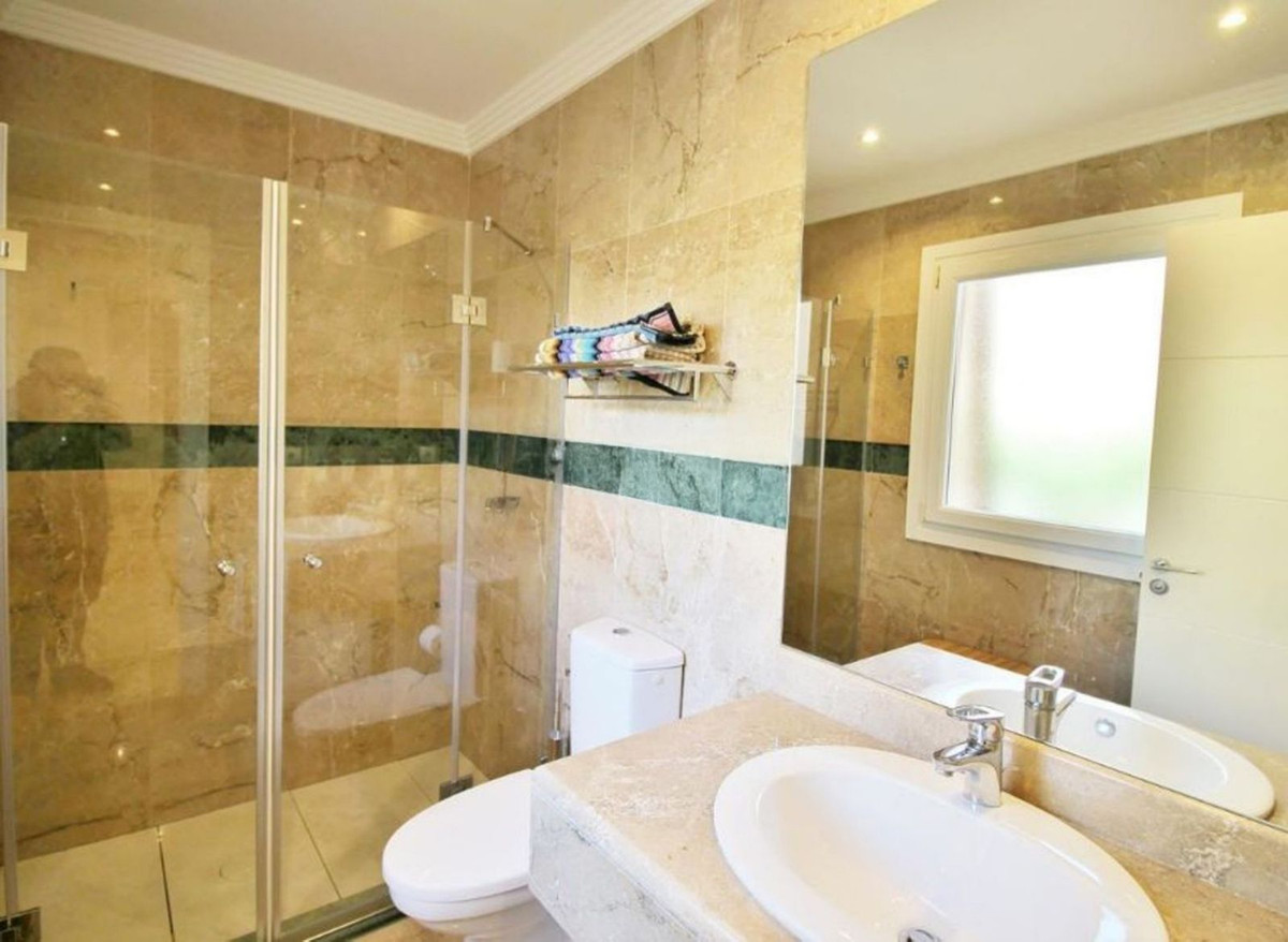 Property main view 16