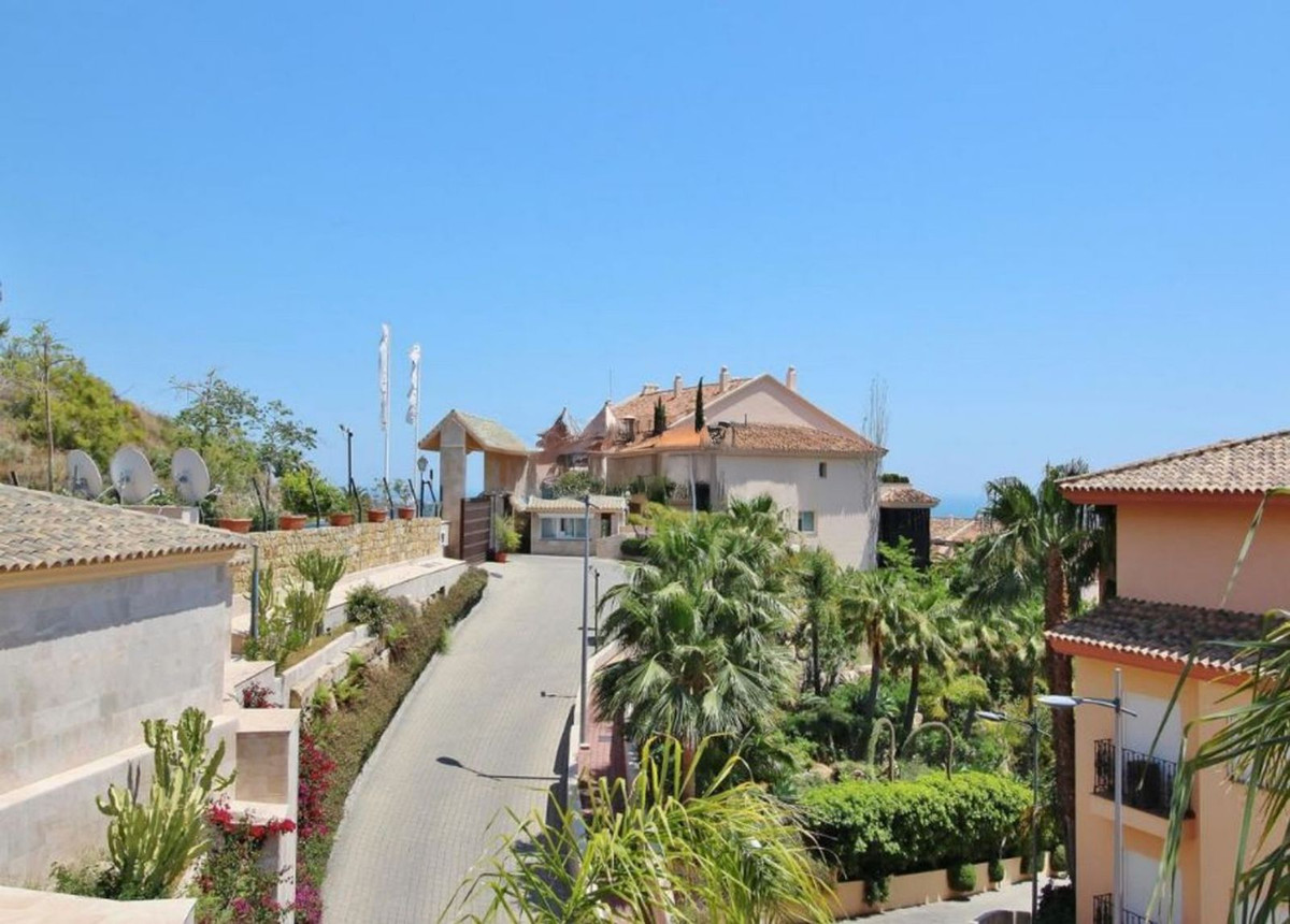 Property main view 17