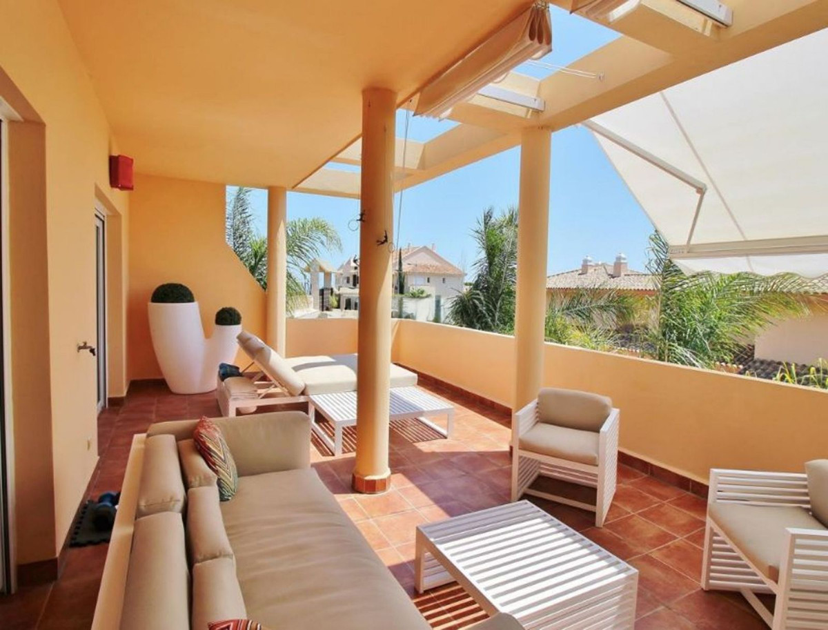 Property main view 5