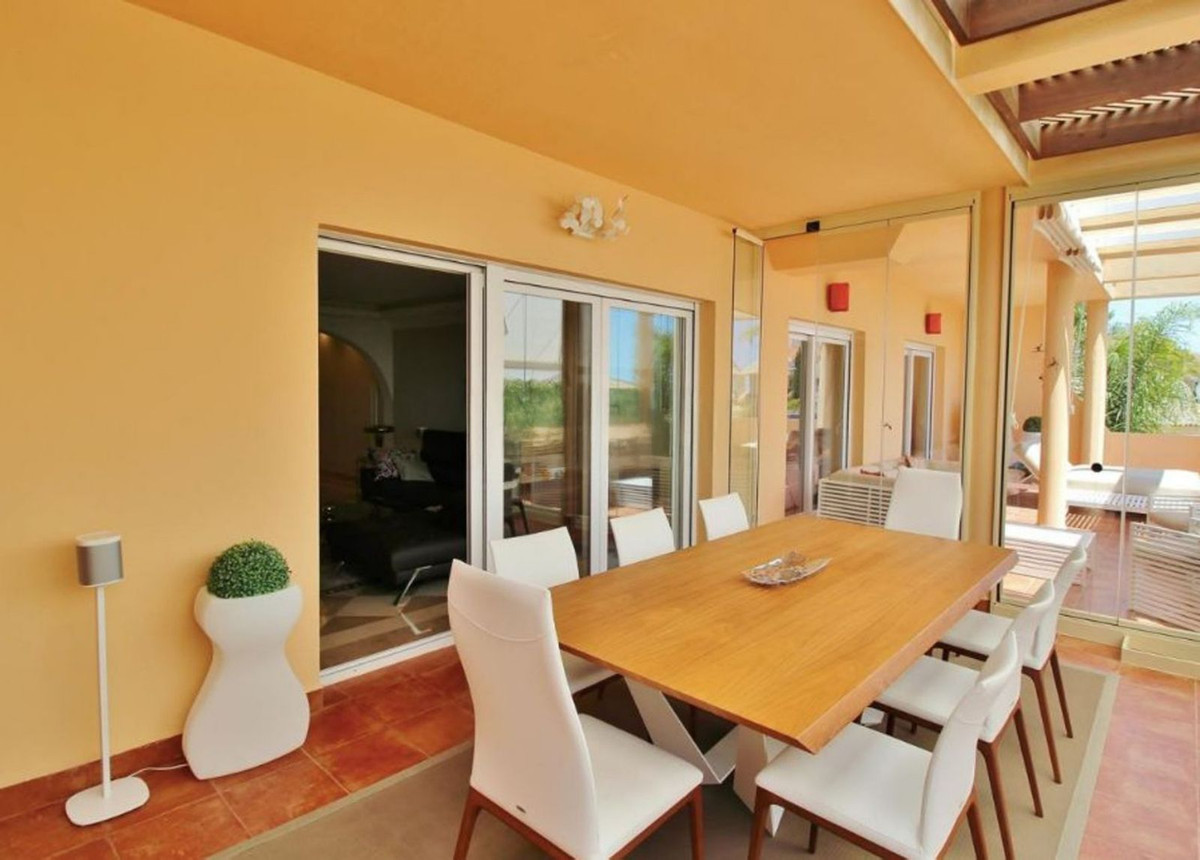 Property main view 6