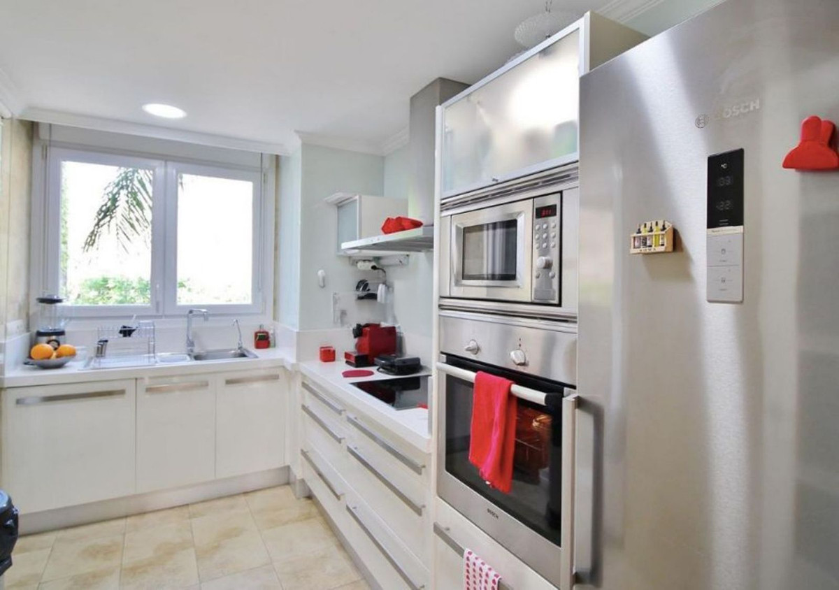 Property main view 7