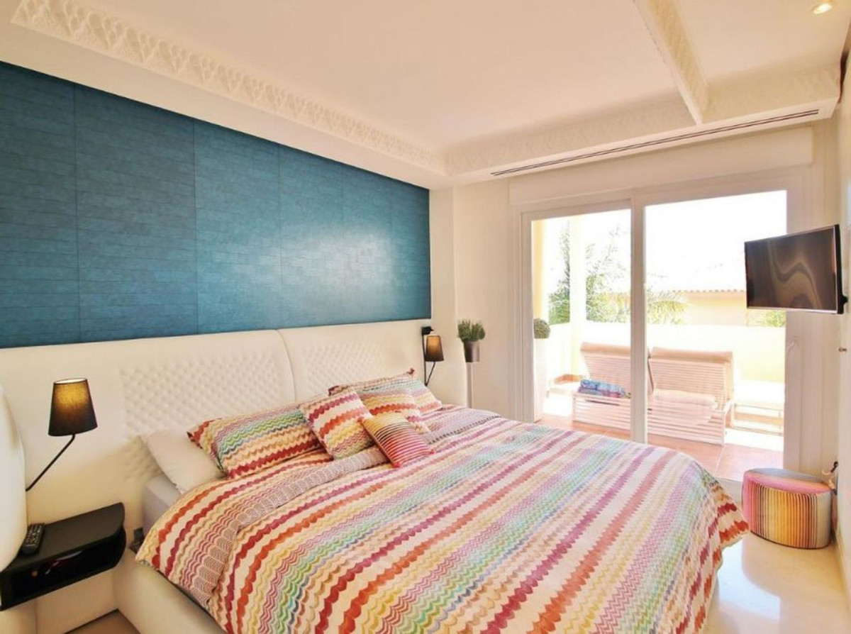 Property main view 8