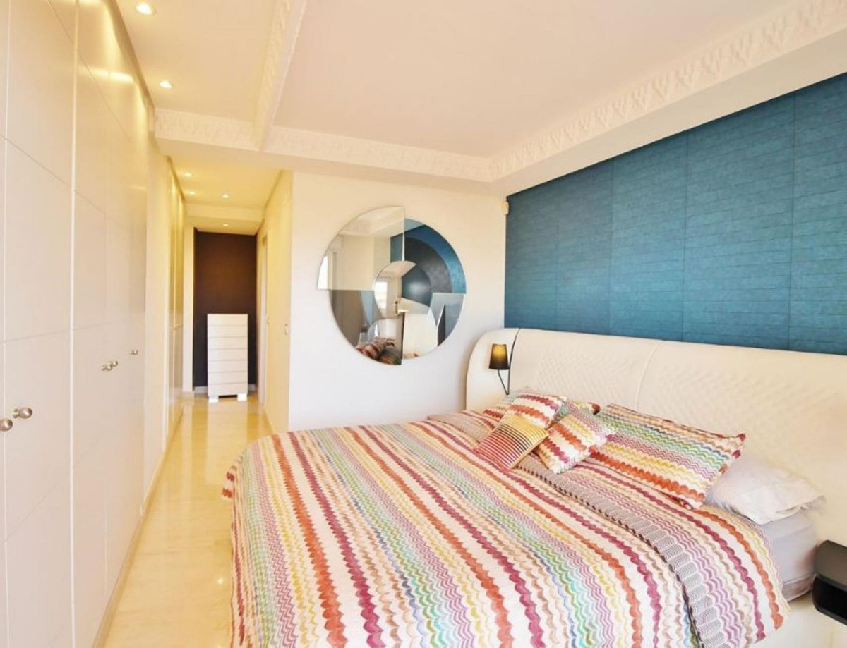 Property main view 9