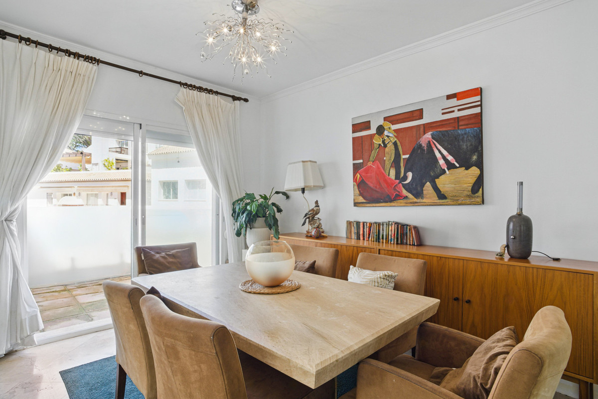 Property main view 11