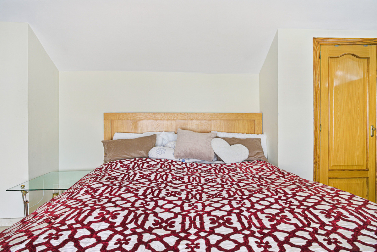 Property main view 12