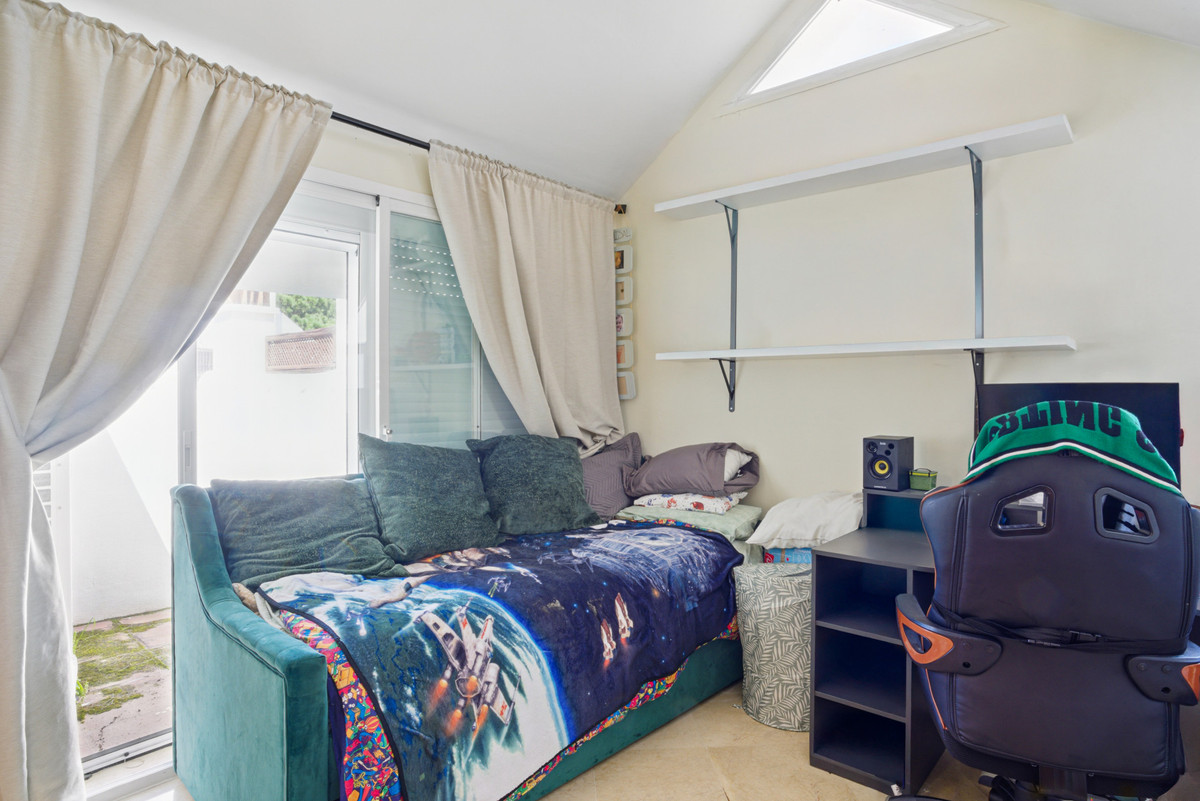 Property main view 15