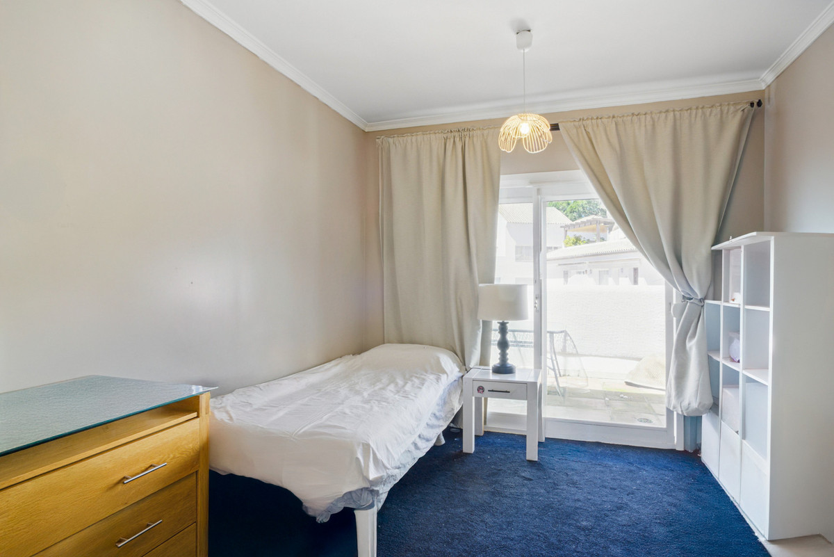 Property main view 17