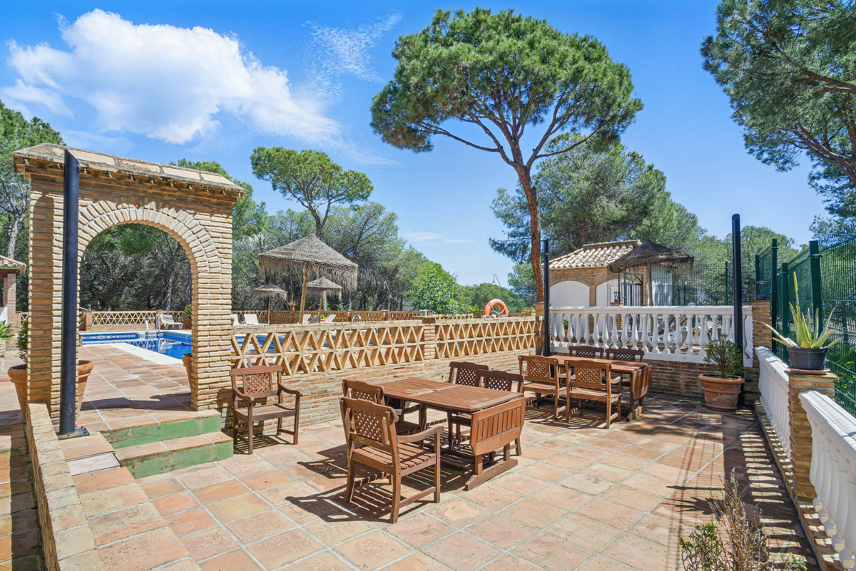 Property main view 8