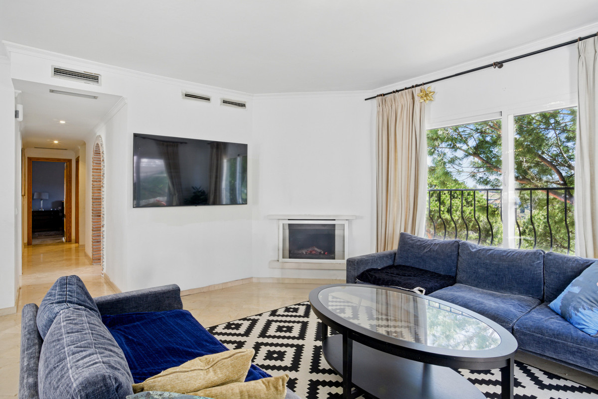 Property main view 9