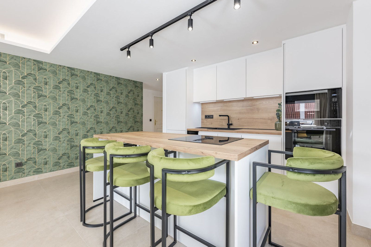 Property main view 6