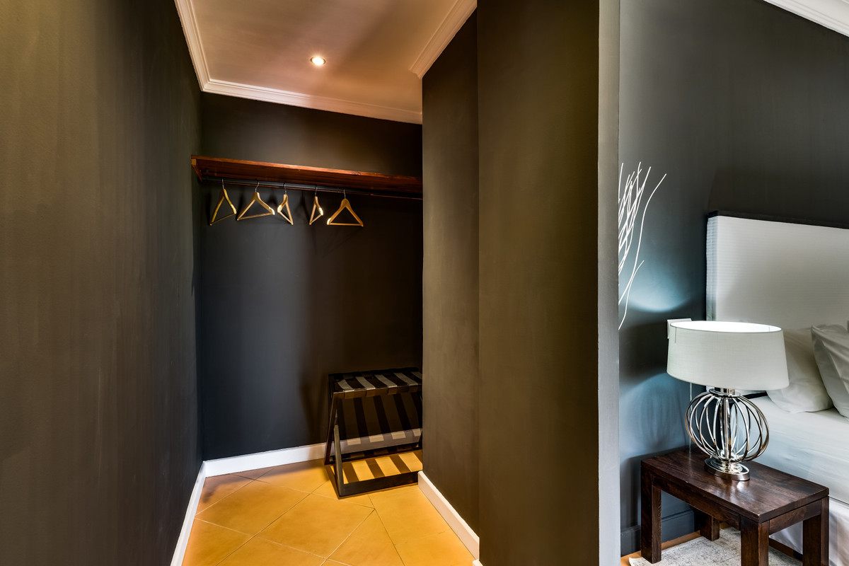 Appartement te koop in Nueva Andalucía | 6 slaapkamers H5015014