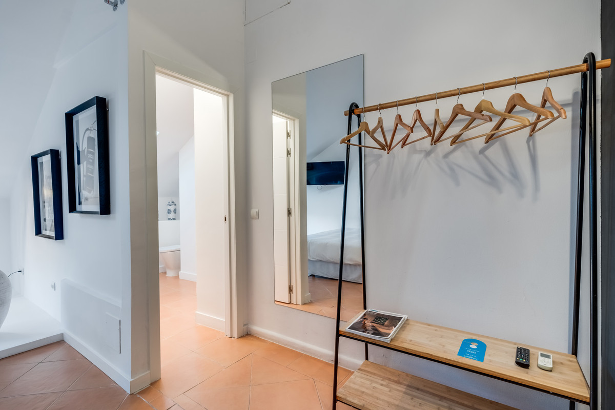 Appartement te koop in Nueva Andalucía | 6 slaapkamers H5015014