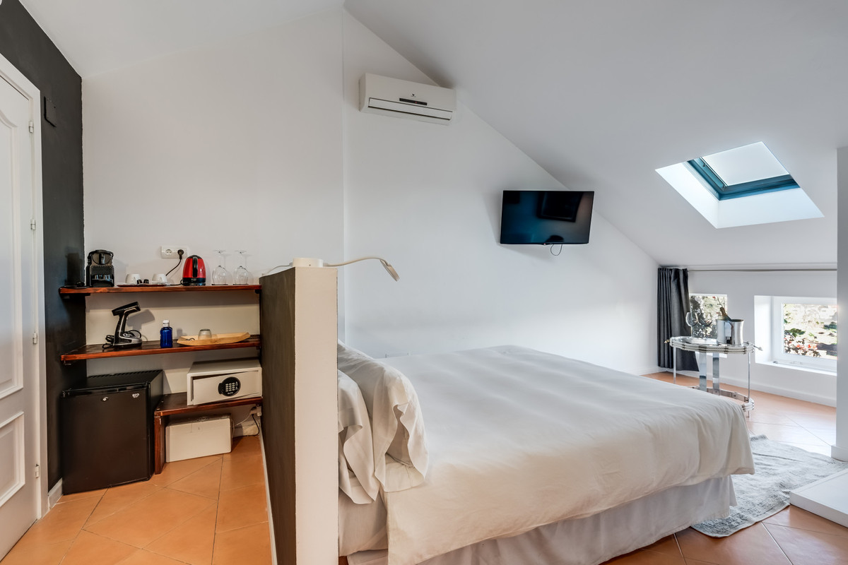 Appartement te koop in Nueva Andalucía | 6 slaapkamers H5015014
