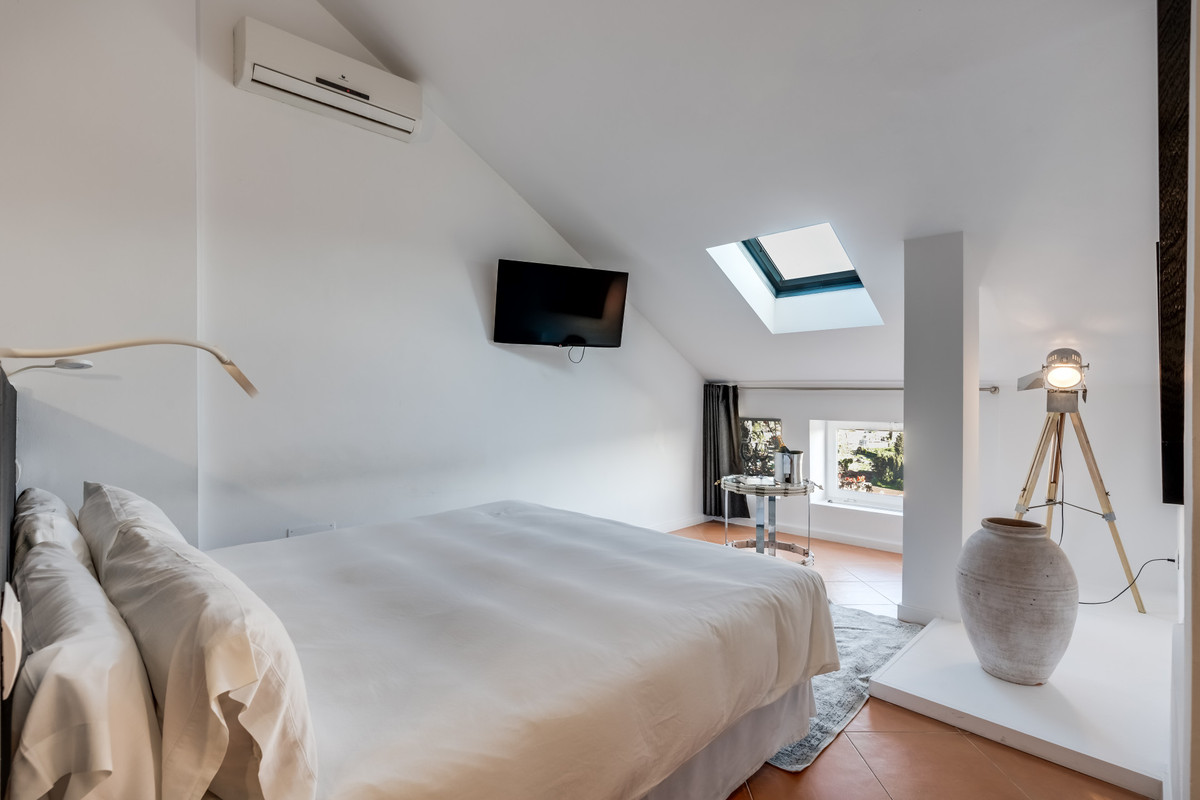 Appartement te koop in Nueva Andalucía | 6 slaapkamers H5015014