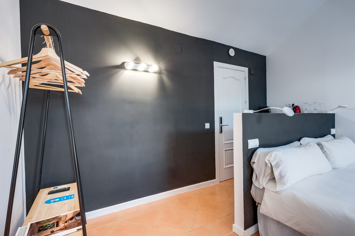 Appartement te koop in Nueva Andalucía | 6 slaapkamers H5015014
