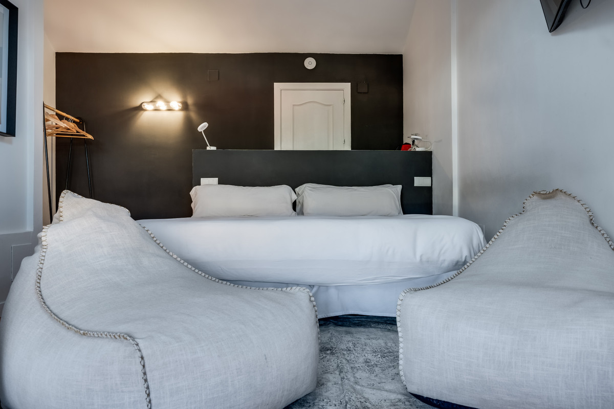 Appartement te koop in Nueva Andalucía | 6 slaapkamers H5015014