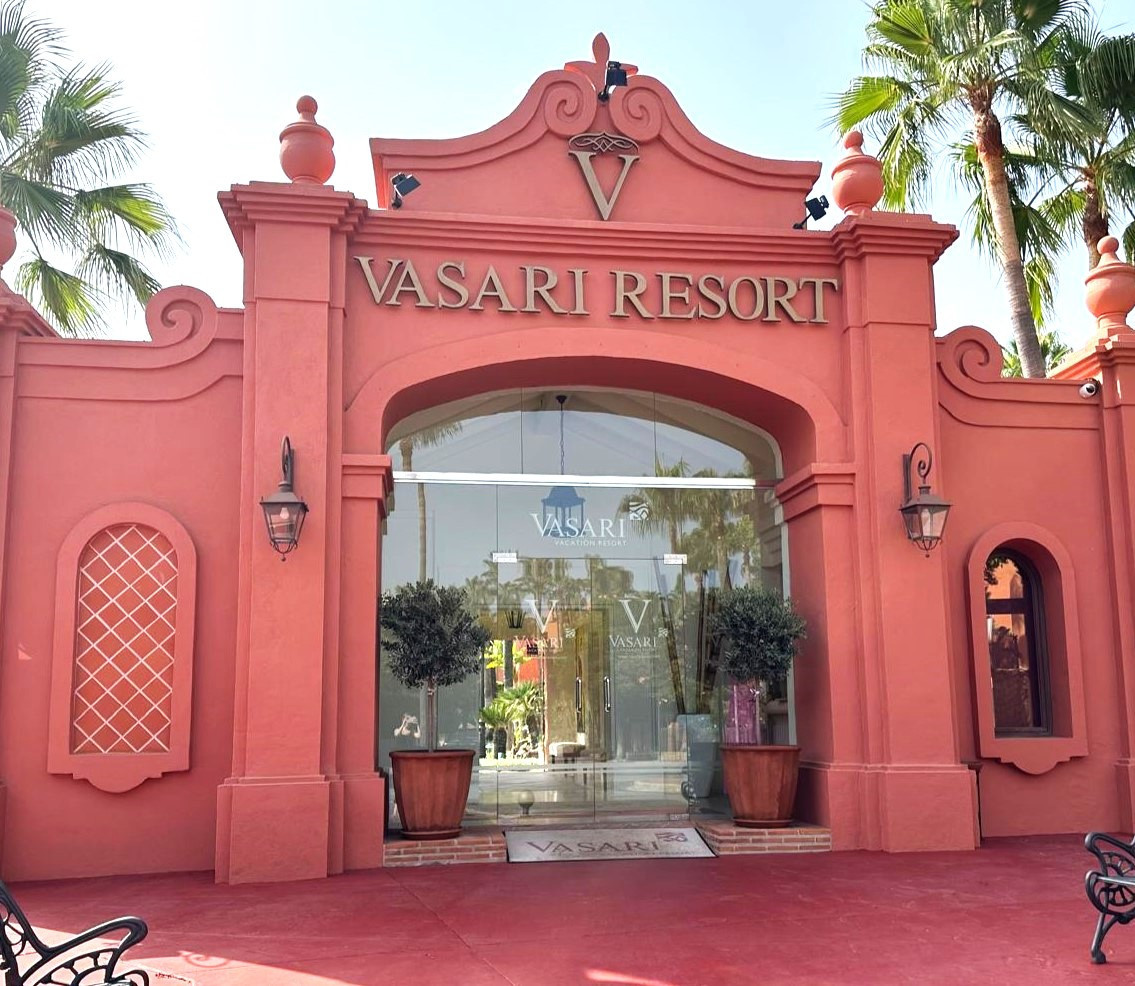 Appartement te koop in Nueva Andalucía | 1 slaapkamers H5015668