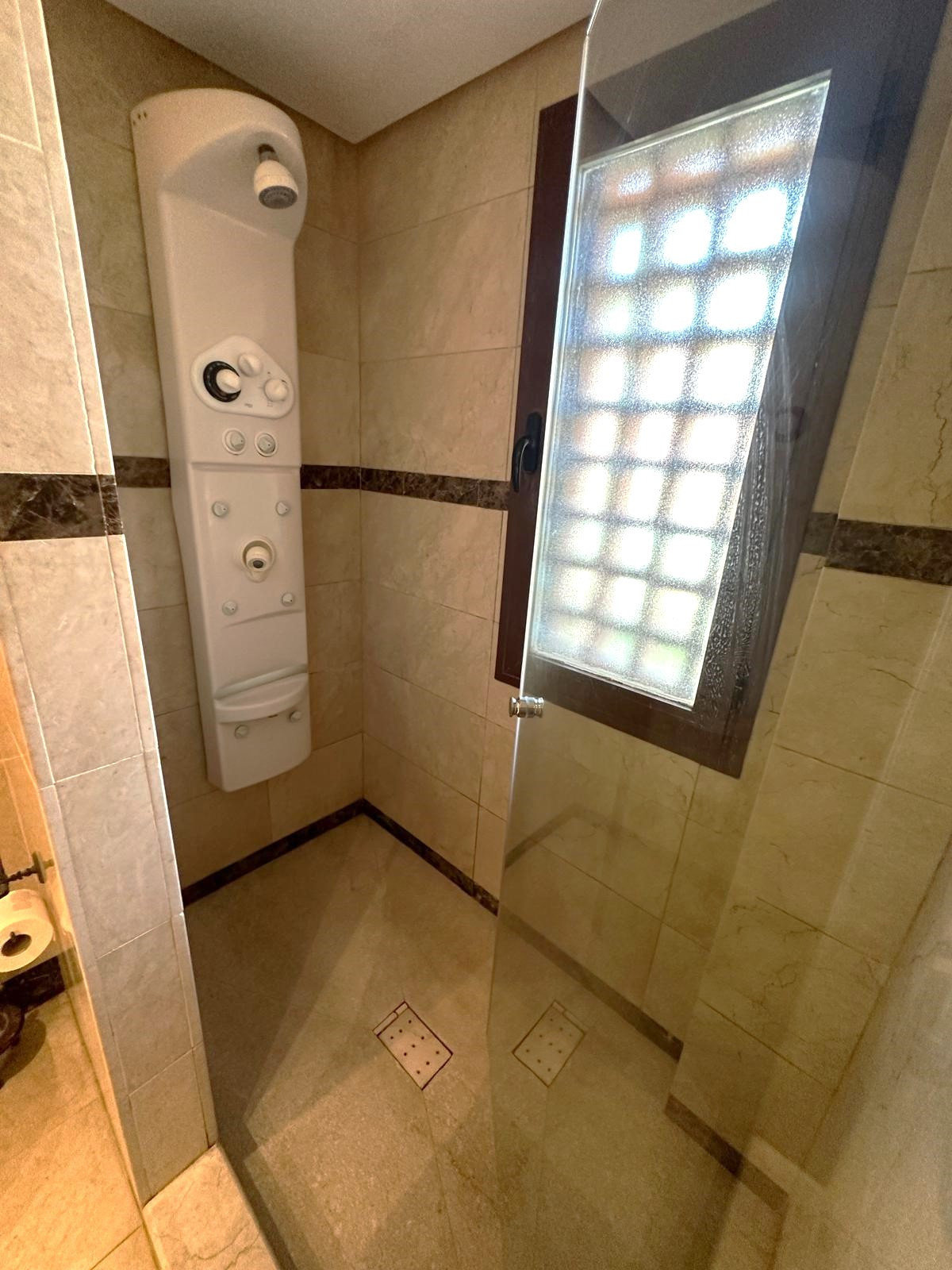 Appartement te koop in Nueva Andalucía | 1 slaapkamers H5015668