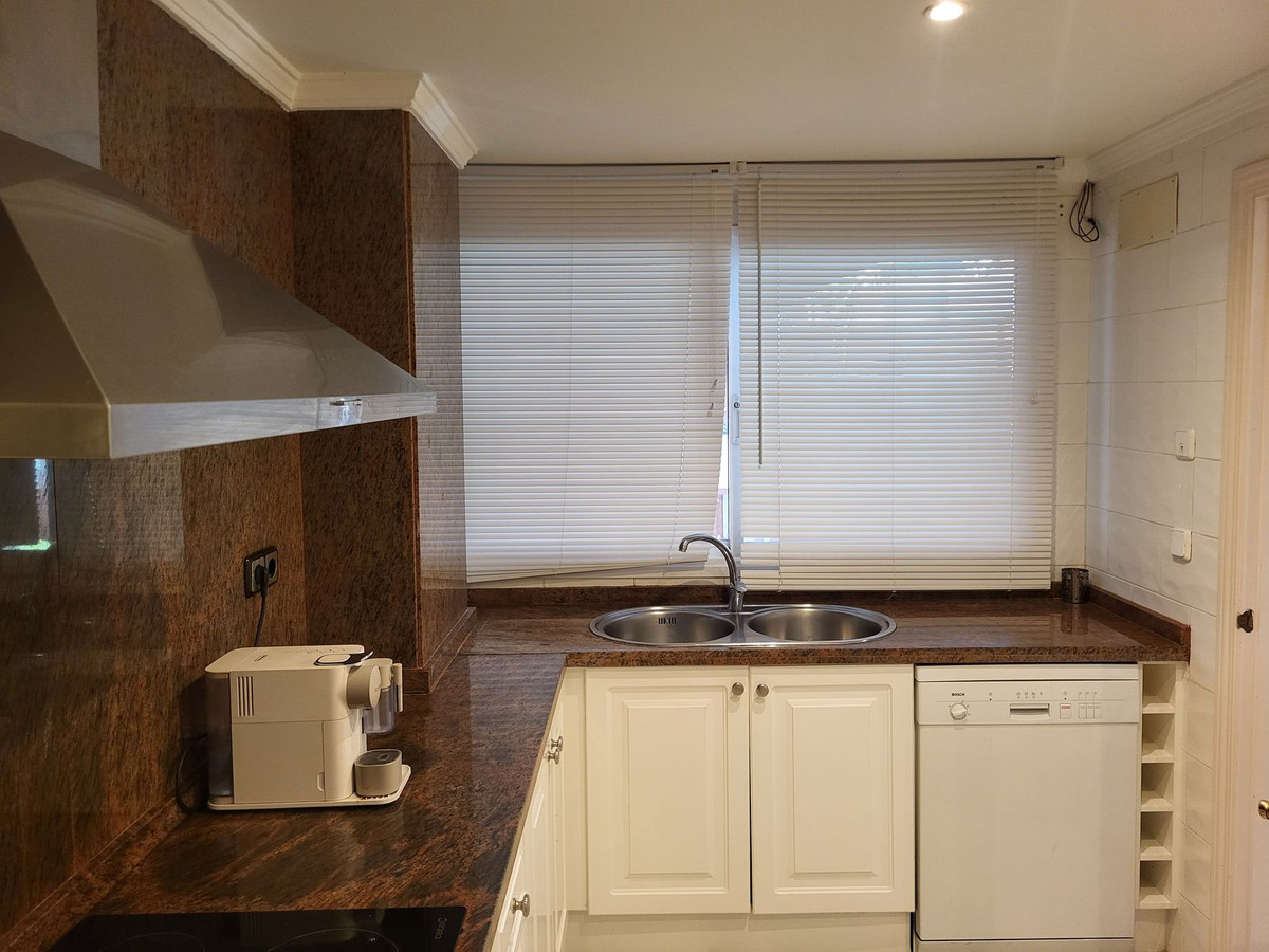 Property main view 10