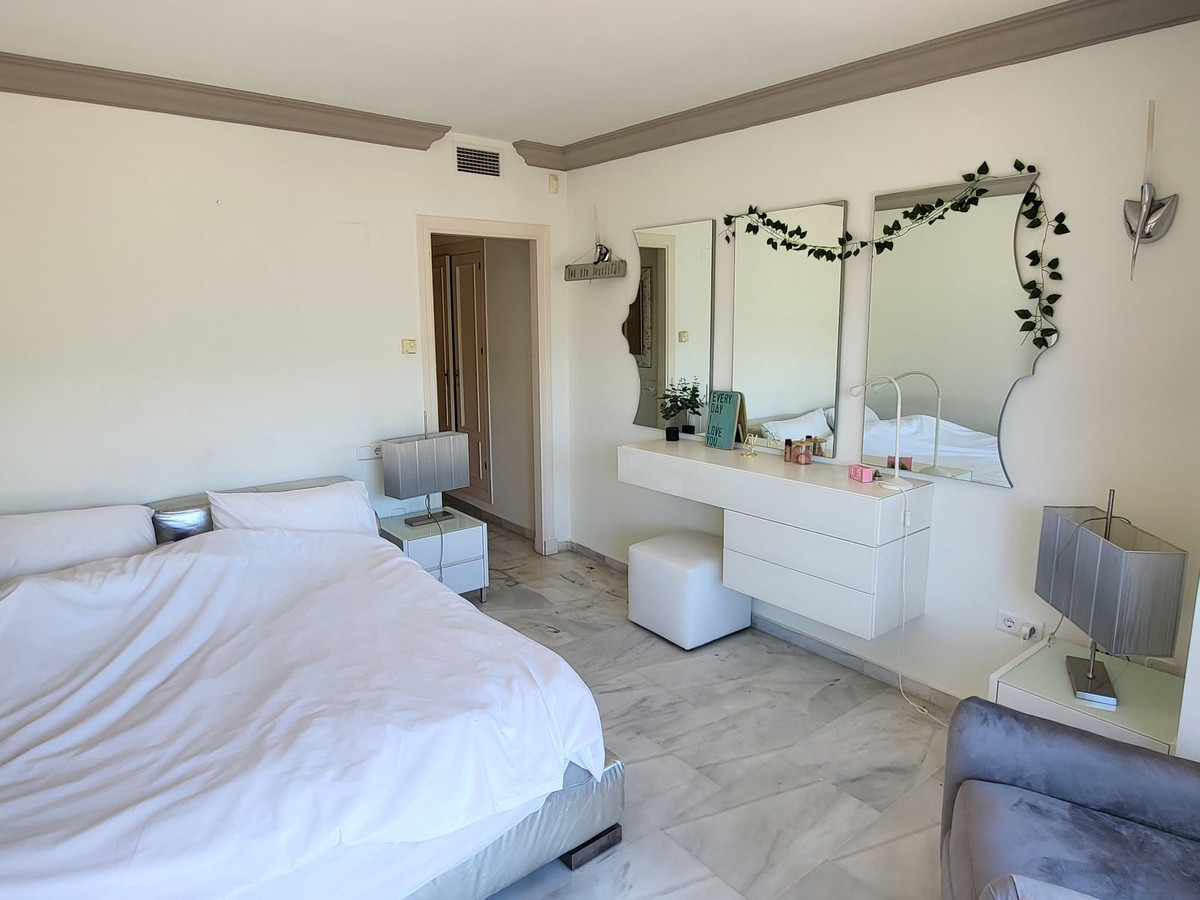 Property main view 12