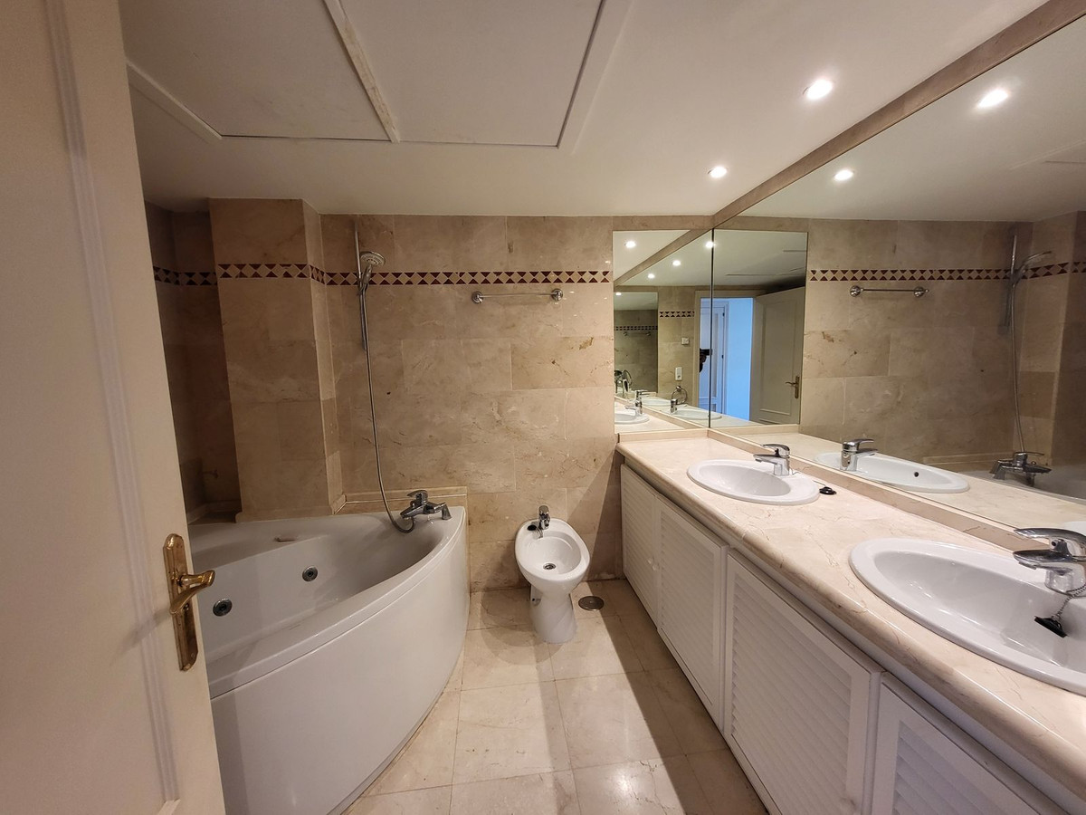 Property main view 14