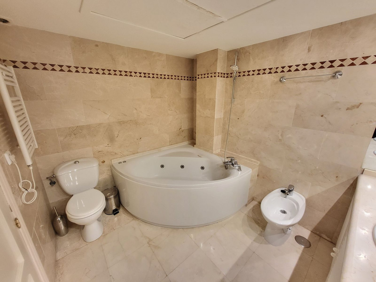 Property main view 15