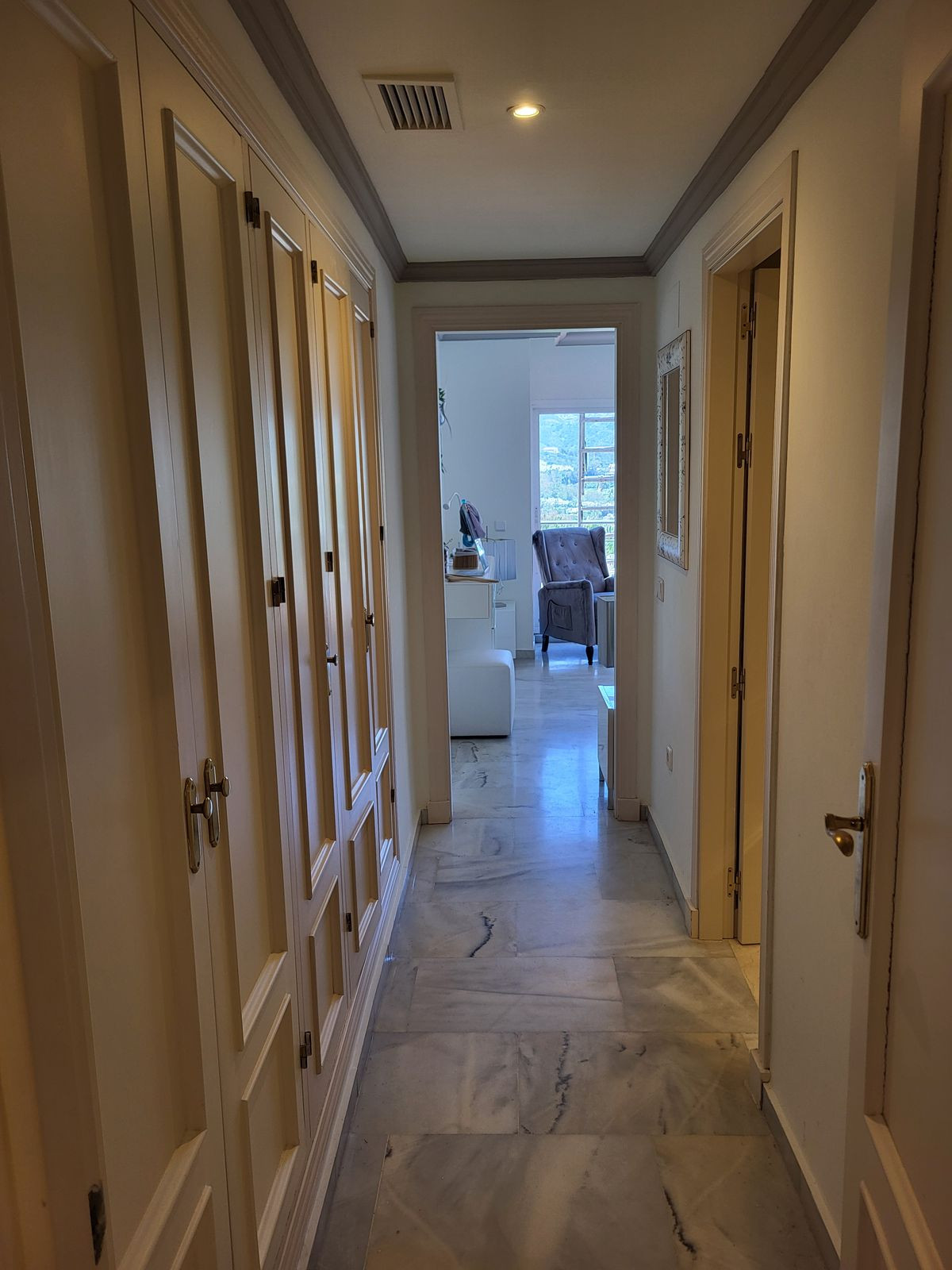 Property main view 16