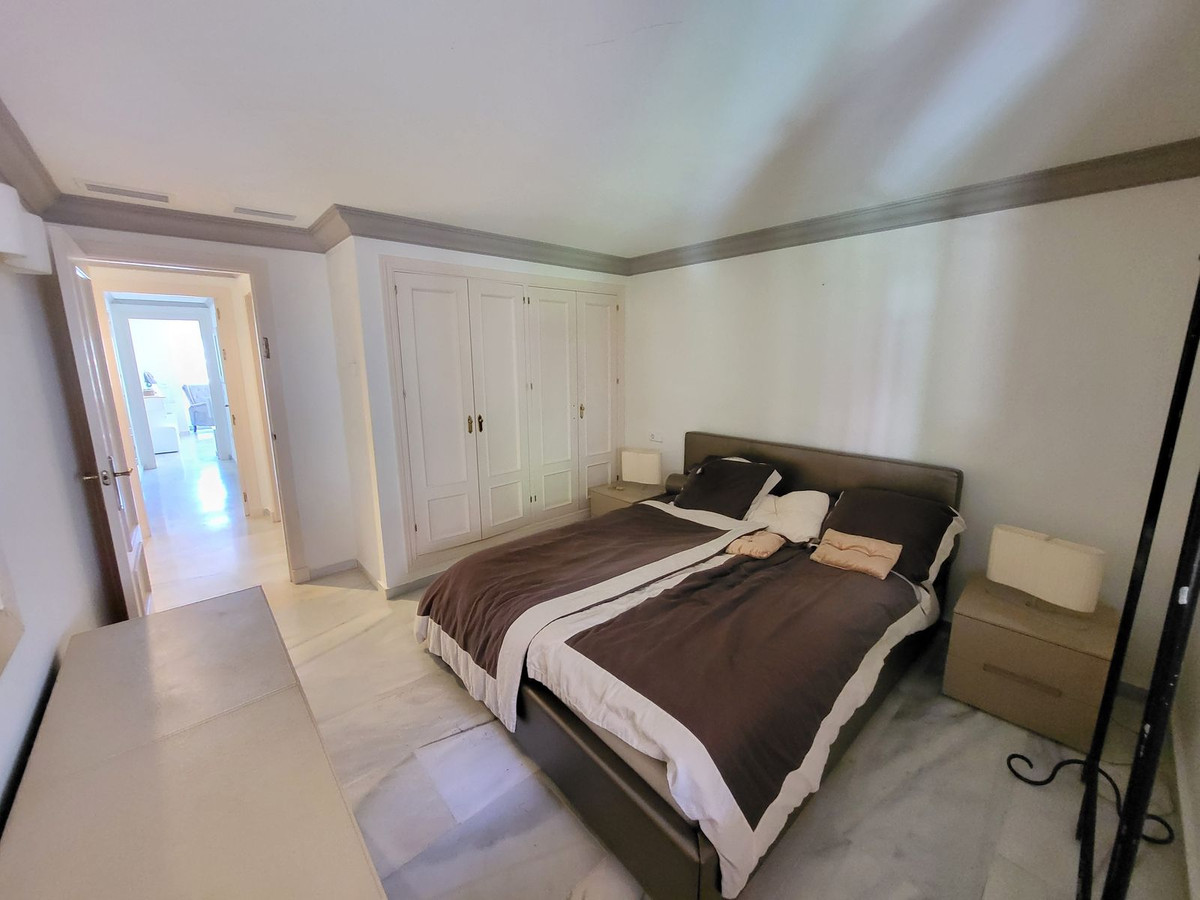 Property main view 18