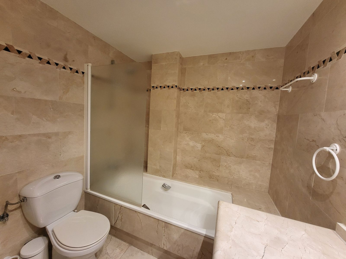 Property main view 19