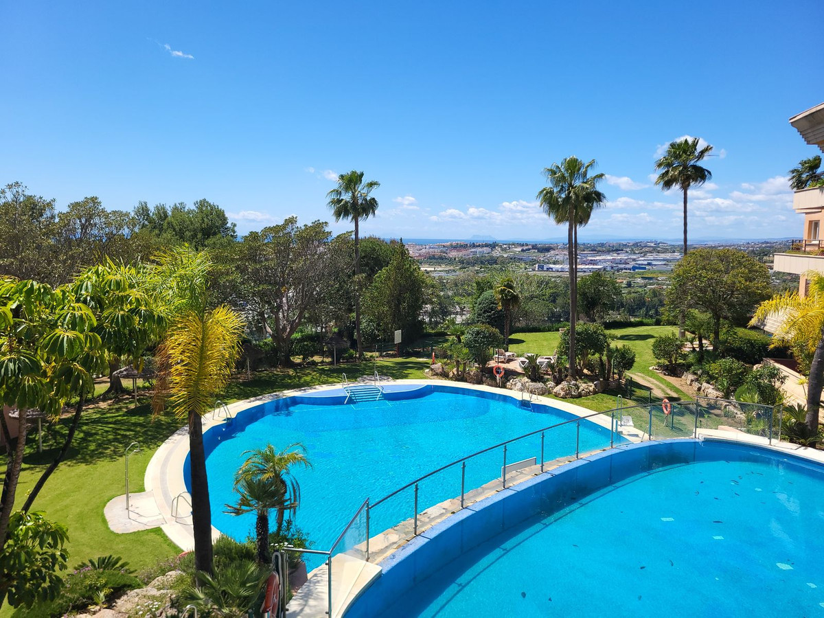 Property main view 2