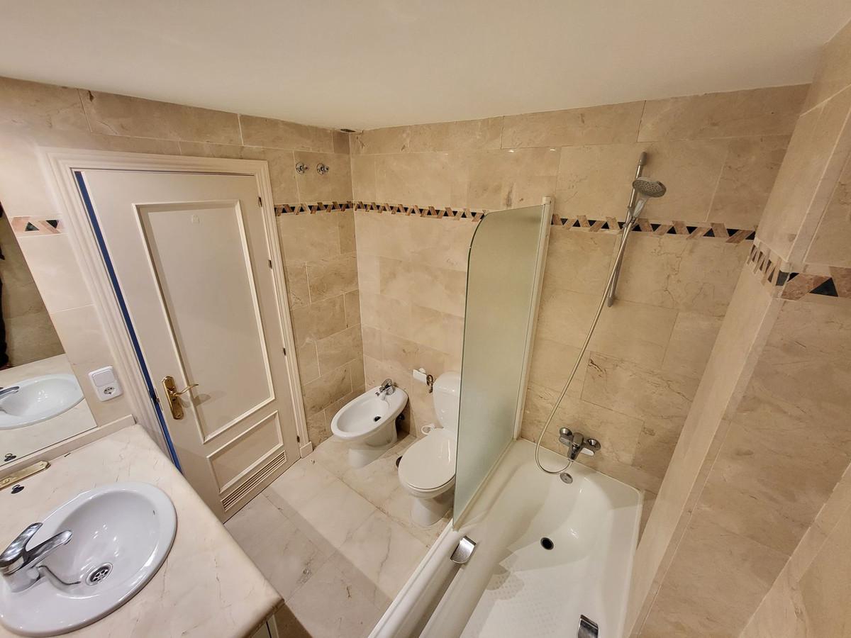 Property main view 20