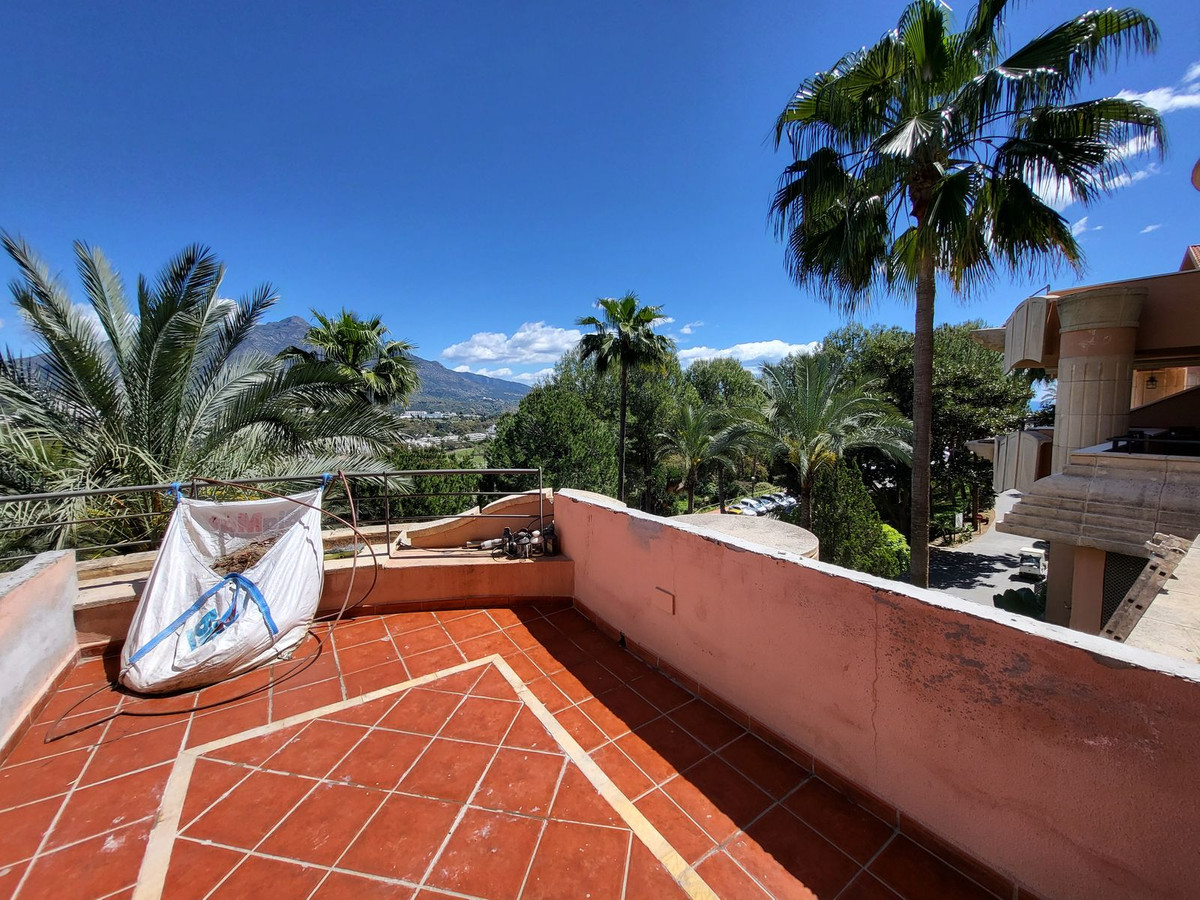 Property main view 21