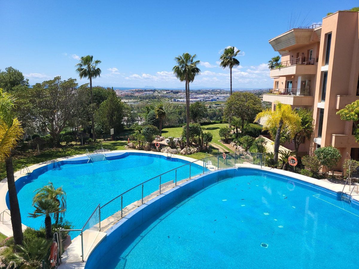 Property main view 22