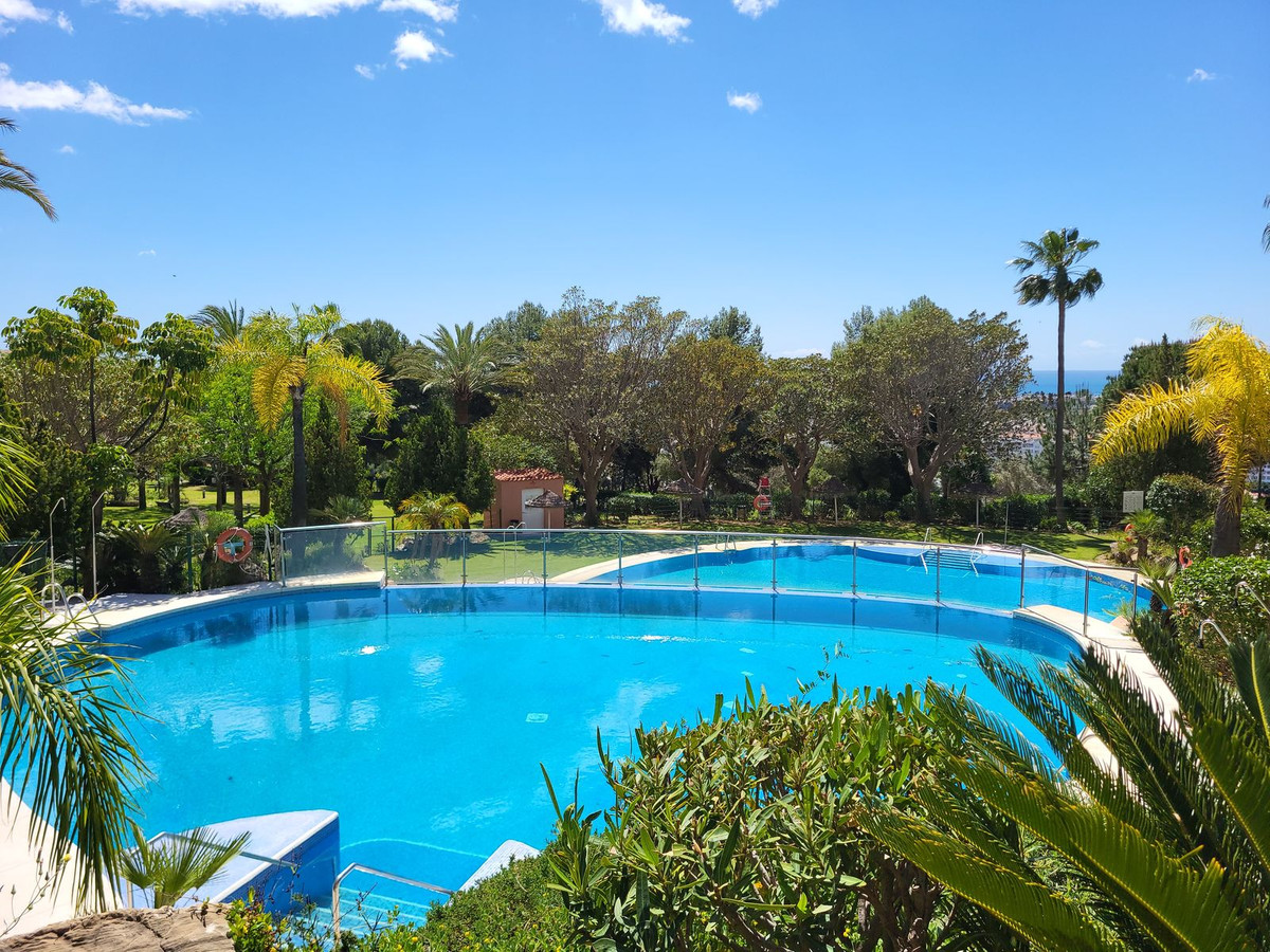 Property main view 23