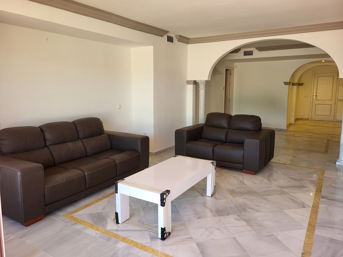 Property main view 4