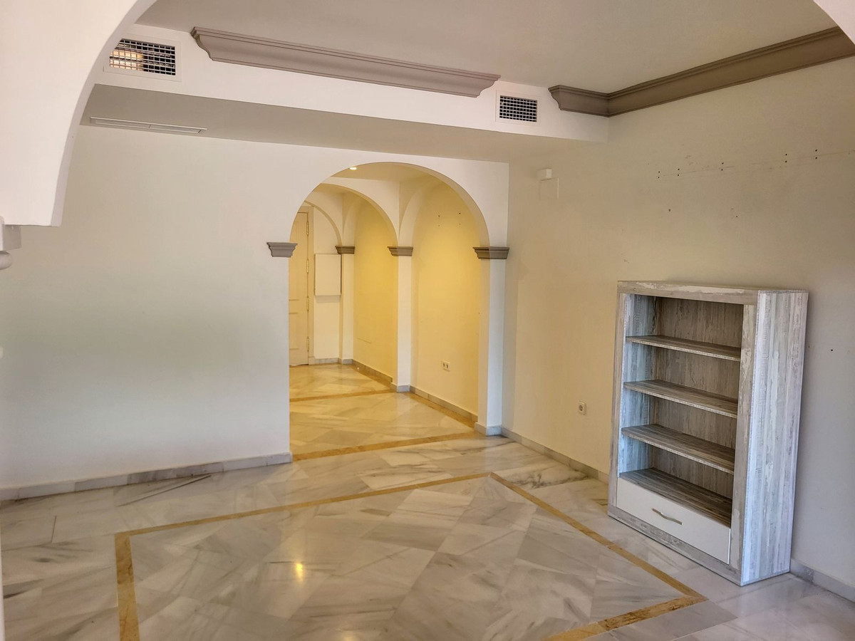 Property main view 5